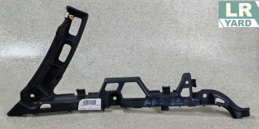 Suport bara spate dreapta RANGE ROVER SPORT 2010-2013 LR015110 AH32-17A881-DA