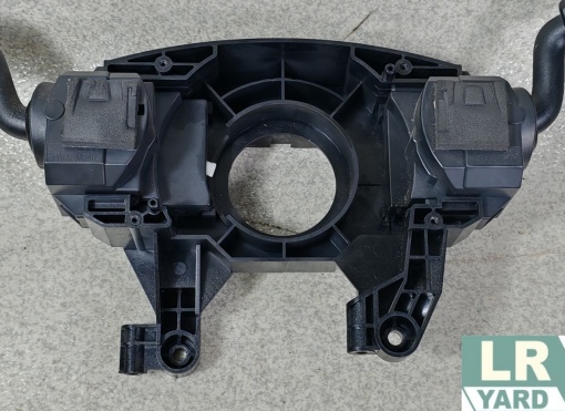 Suport spira volan DISCOVERY 3 2005-2009; DISCOVERY 4 2010-2016; RANGE ROVER SPORT 2005-2009; RANGE ROVER SPORT 2010-2013 XPL500050 5H22-3F974-AA