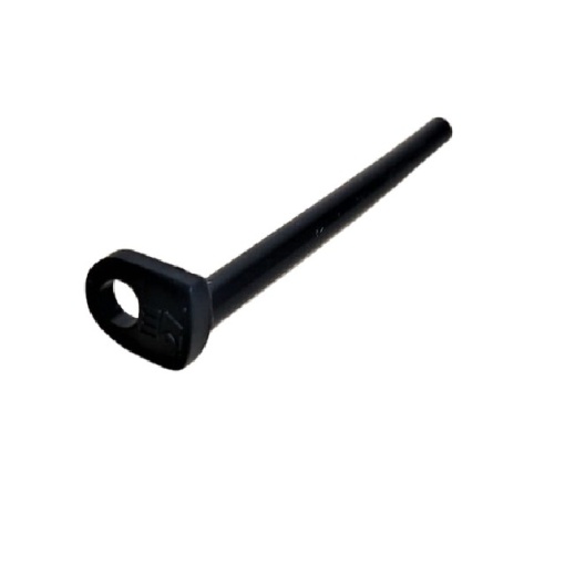 Surub capac simering palier LR004153 Land Rover 3M5Q-6336-AA