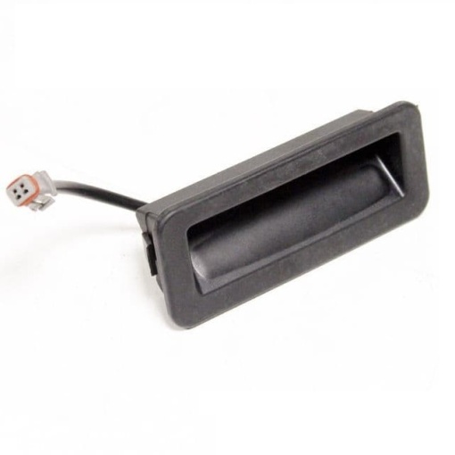 Switch contact maner hayon YUZ500020 Eurospare 5H32-19B514-AA