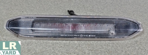 Tailgate stop FREELANDER 2 2006-2014 LR014462