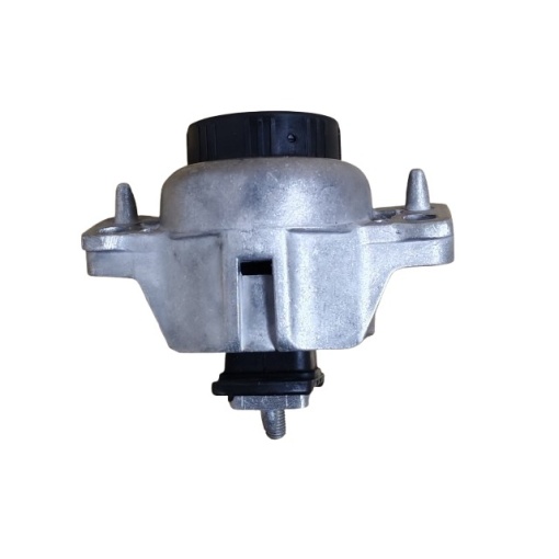 Tampon motor T4N37216 LRY GX73-6A003-KD