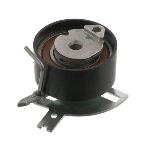 Timing belt roller LR006671 Dayco