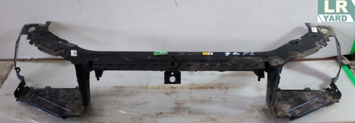Tragger FREELANDER 2 2006-2014 LR022102 BH5200124AA