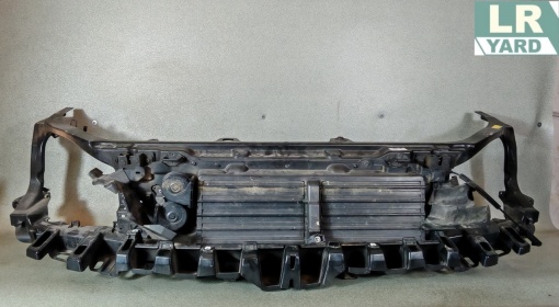 Tragger RRS14 LR099687