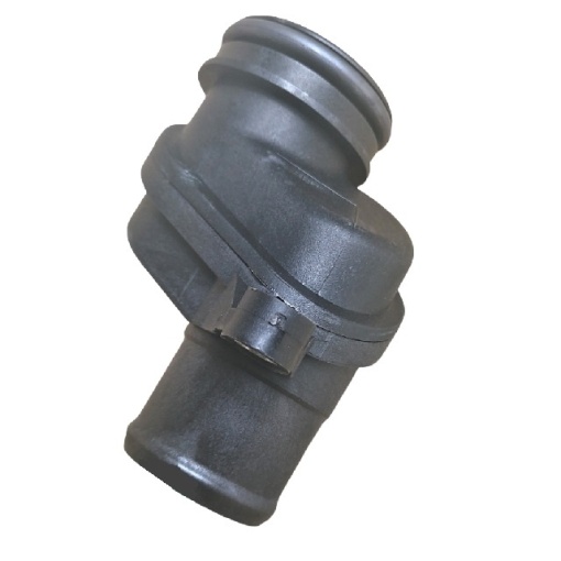 Tub conectare flanse dintre chiuloase 1316063 Land Rover 4H2Q-8A544-AB