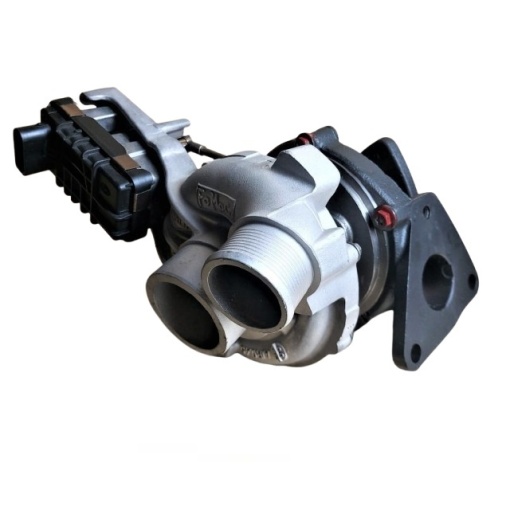 Turbina primara 4.4 TDV8 LR022790 RK AH4Q-6K682-GA