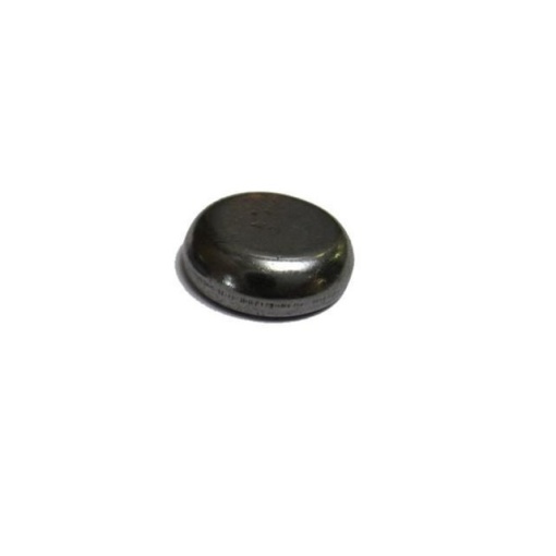 Valve cap LJC100270 Britpart