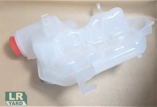 Vas de expansiune LR020367 NRF AH22-8A080-AB