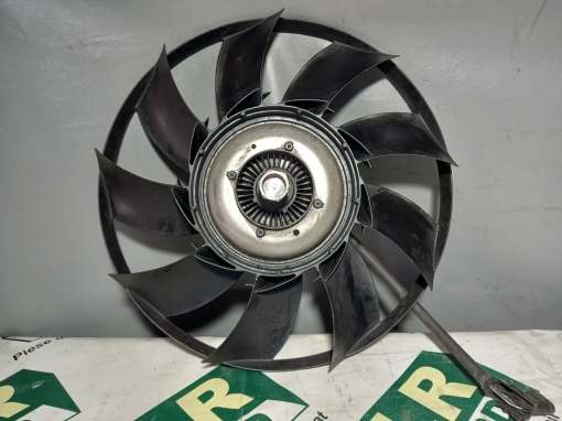 Vascocupla 3.0 D4; RRS10 LR023392 AH32-8C617-AF