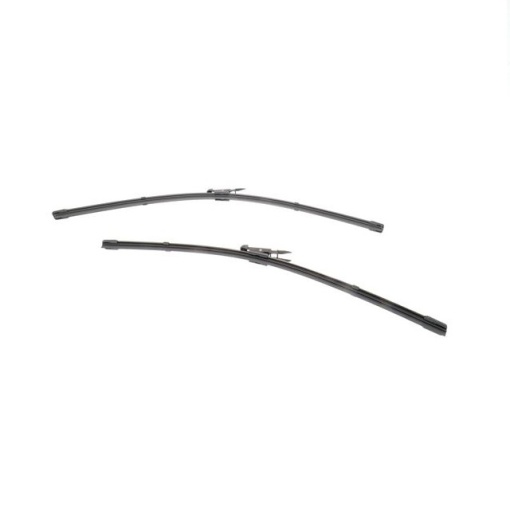 Wiper blade set C2D60832