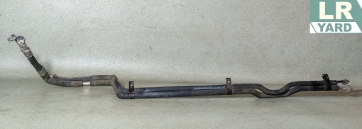 AC ducting RANGE ROVER SPORT 2014-2022; RANGE ROVER 2013-2022 LR072187