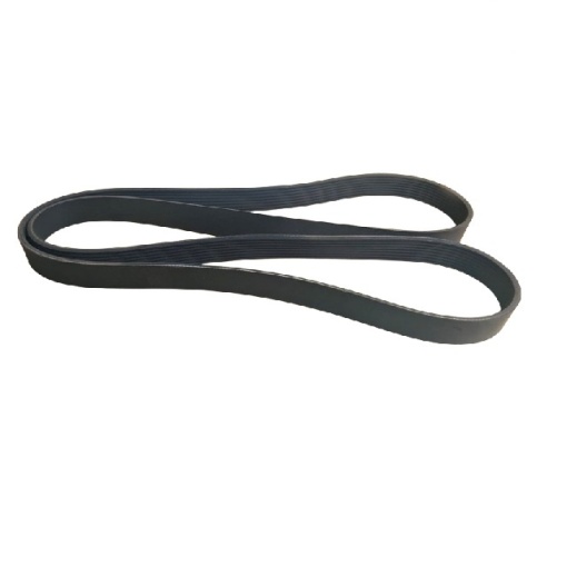 Accessory strap with ACE PQS500450 Dayco PQS500450