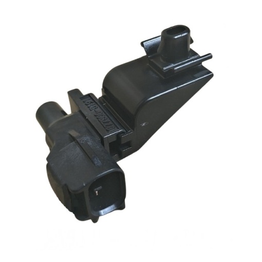 Air conditioning pollution sensor JTF000052