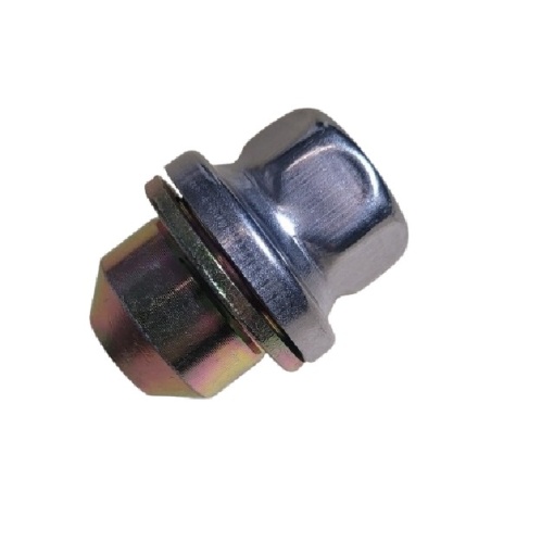 Allmakes ANR3679 Allmakes Alloy Wheel Nut