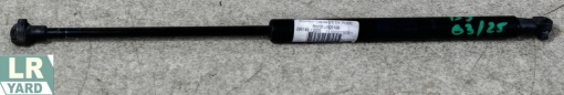 Amortizor capota DISCOVERY 3 2005-2009; DISCOVERY 4 2010-2016; RANGE ROVER SPORT 2005-2009; RANGE ROVER SPORT 2010-2013 LR009106 8H22-16E610-AA