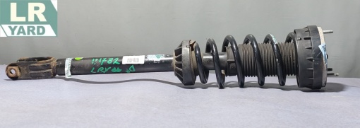 Amortizor cu arc fata Jaguar XE RANGE T4N7337 GX73-18045-AC