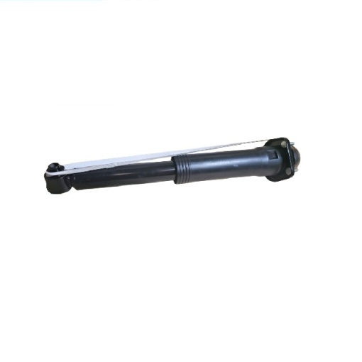 Amortizor supensie spate RANGE ROVER 2002-2009; RANGE ROVER 2010-2012 RPD500940 Britpart 6H42-5B694-AB