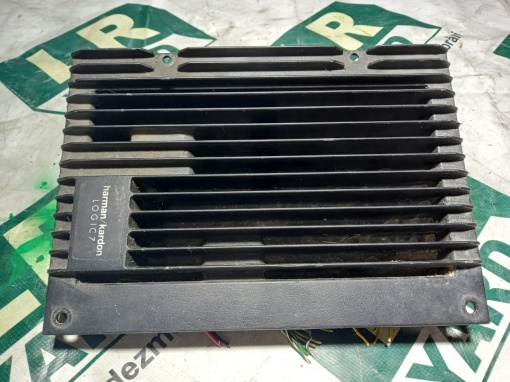 Amplificator audio harman kardon logic7 XQK500105 5H32-19C164-AA
