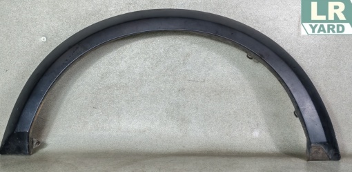 Bandou stanga fata D3; D4 DFJ000032PCL 5H22-02048-BA