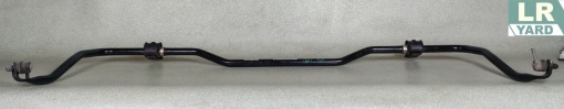 Bara stabilizatoare spate DISCOVERY SPORT ≥2015 LR066629 FK72-5A772-EB