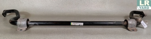 Bara stabilizatoare Velar LR090525 J8A2-5482-CA