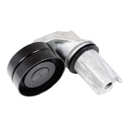 Bearmach PQH500130 Bearmach PQH500130 Bearmach PQH500130 Bearmach