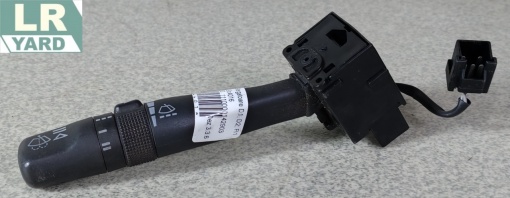 Bloc control stergatoare D1; D2; FL1 STC4016 1H5Z-17K478-AA