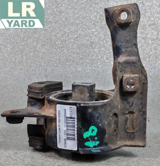 Box buffer FL1 KKB102850