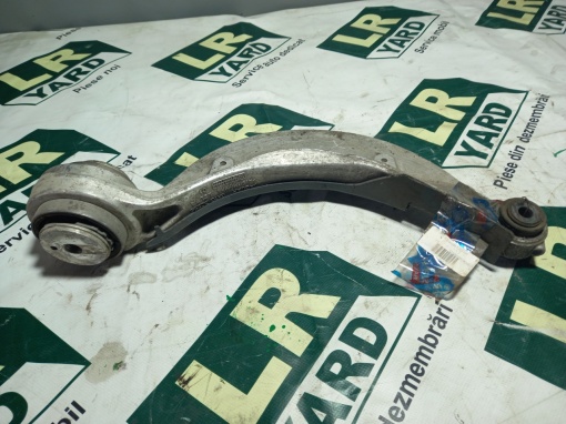 Brat bascula Jaguar XE RANGE; Jaguar ALL NEW XF T2H3196 GX73-3C256-AC