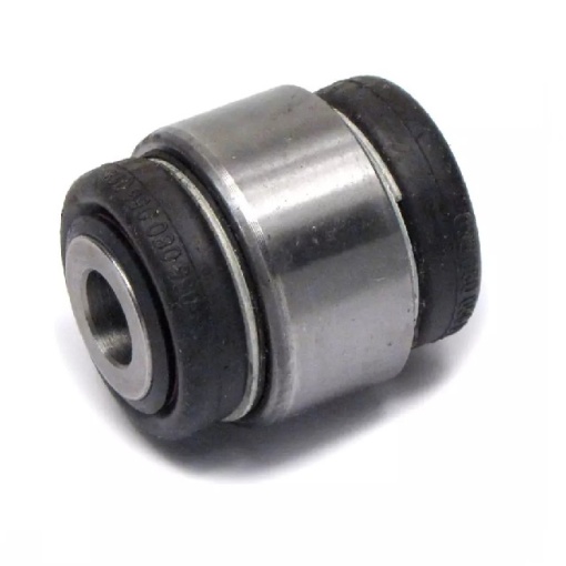 Bucsa punte spate RANGE ROVER 2002-2009; RANGE ROVER 2010-2012 RHF000260 Lemforder XH42-5A838-AA