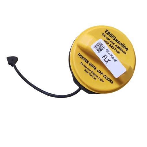 Buson rezervor RANGE ROVER 2013-2022; RANGE ROVER SPORT 2014-2022 LR053664 Land Rover CPLA-9030-AB
