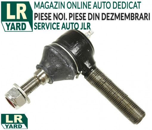 Cap bara stanga RTC5870 Delphi 1H1Z-3C096-AA