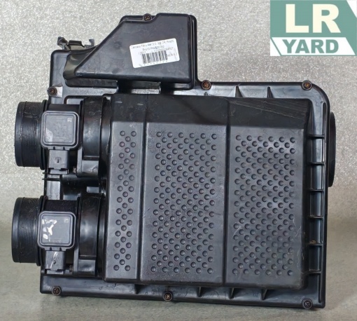 Carcasa filtru aer 3.0; 3.6 D4; RRS05; RRS10 PHB500182 7H32-9600-AA