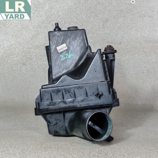 Carcasa filtru aer Motor 2.2 TD4/SD4 FREELANDER 2 2006-2014 LR006073 6G92-9600-BF