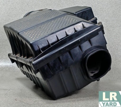 Carcasa filtru aer Motor 2.7 TDV6 DISCOVERY 3 2005-2009; DISCOVERY 4 2010-2016; RANGE ROVER SPORT 2005-2009 PHB000498 5H22-9600-CA