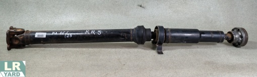 Cardan spate RRS05; RRS10 LR037028 5H32-4365-AA