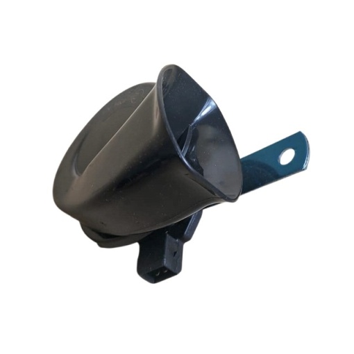 Claxon cu tonalitate inalta YEB500170 Bearmach 5H22-70G140-AA