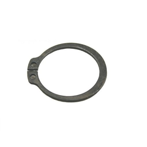 Clema planetara DISCOVERY 1 1989-1998; DEFENDER 1987-2006; DEFENDER 2007-2016 549473 Britpart XH12-7J121-BA