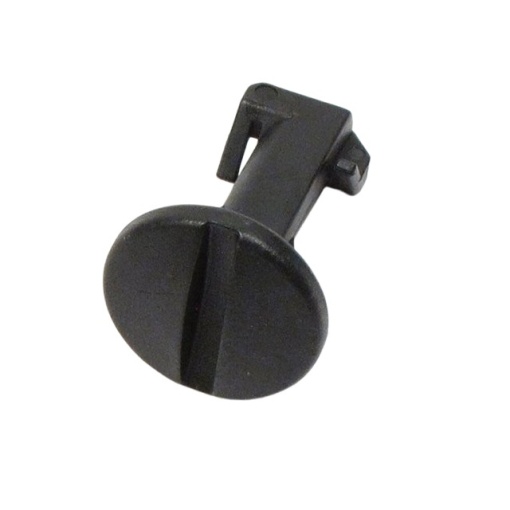 Clips prindere capac carlig tractare fata LR012844 OEM AH42-47802-AA