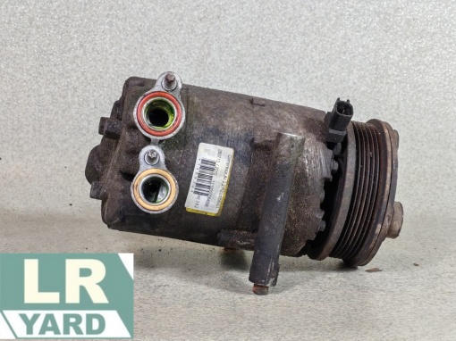 Compresor AC 2.2 FL2 LR056301 6G91-19D629-FD