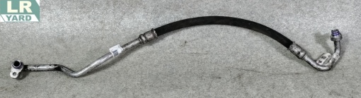 Conducta AC Jaguar XE RANGE; Jaguar F-PACE; Jaguar ALL NEW XF T2H26548 GX73-19N602-BC