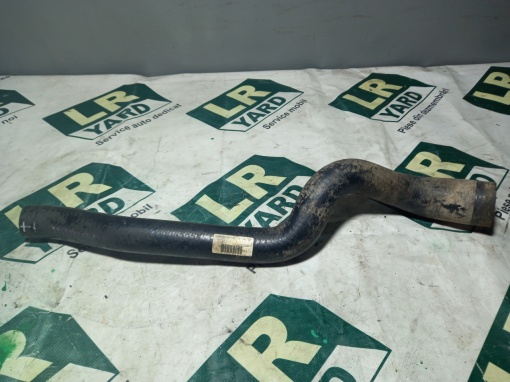 Conducta Intercooler Motor 2.0 Clasic ESR4263 1H5Z-6N650-AA