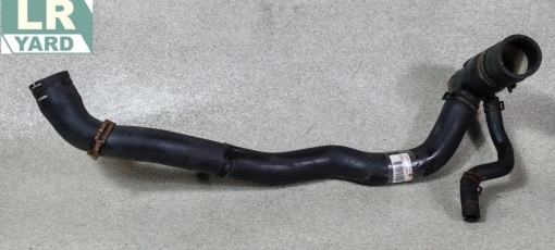 Conducta termostat cu teu apa 3.0 LR025969 AH22-8575-AF