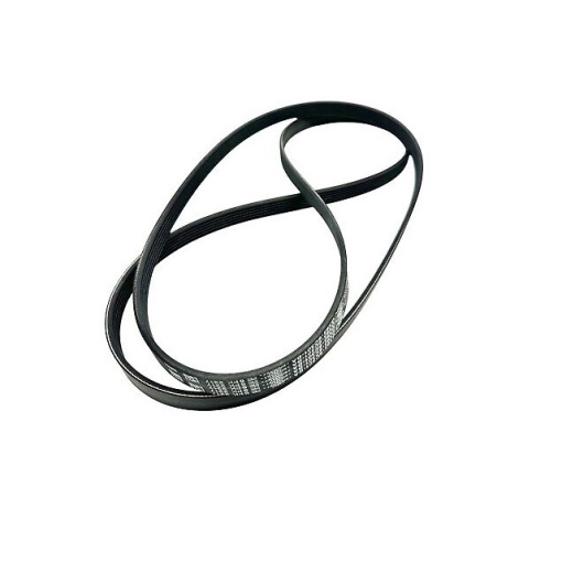 Curea accesorii motor Motor 3.0 TDV6 Gen2 Euro6; RANGE ROVER VELAR ≥2017 LR091607 Land Rover 6pk2210