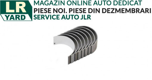 Cuzinet biela superior STD motor LR073813 Land Rover G4D3-6211-KA