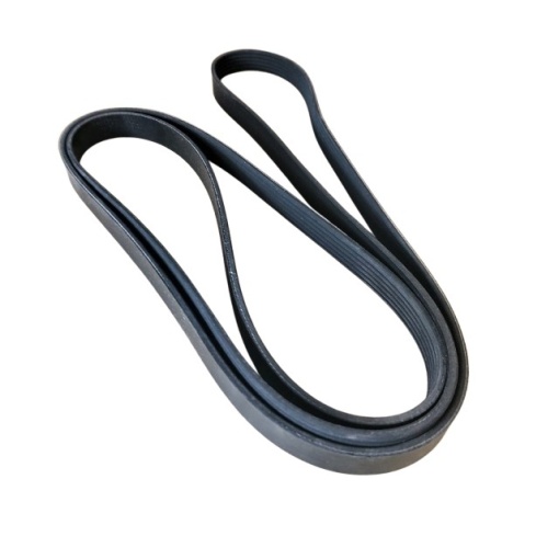 Dayco C2Z4780 C2Z4780 Dayco grooved timing belt