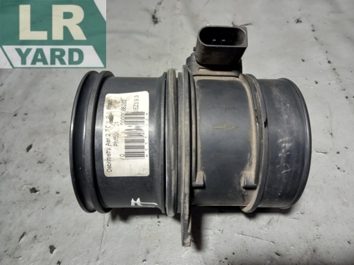 Debitmetru aer 2.7 D3; D4; RRS05 PHF500101 4H22-9G820-AA