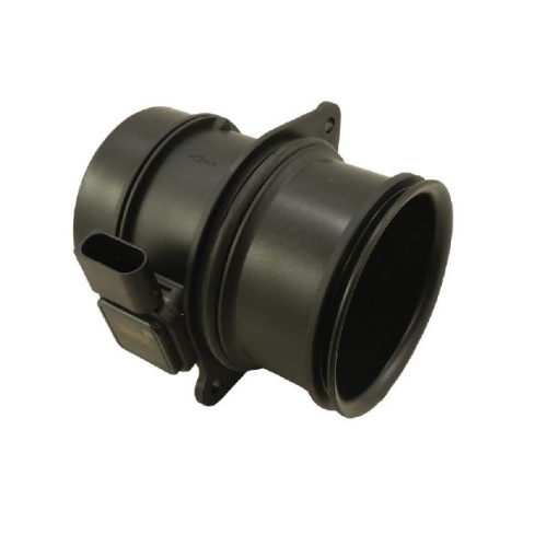 Debitmetru aer Motor 2.7 TDV6 PHF500101 VDO 4H22-9G820-AA