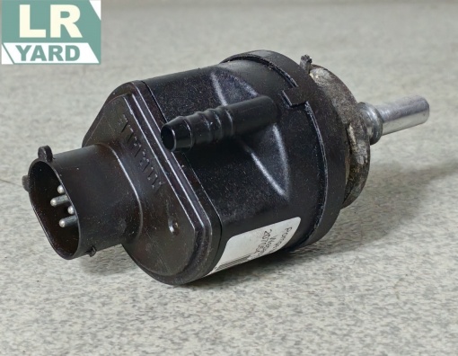 Diesel fuel pump for heating / webasto RANGE ROVER SPORT 2014-2022; RANGE ROVER 2013-2022; RANGE ROVER 2010-2012 LR023057 LR023057